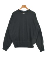 REIGNING CHAMP スウェット