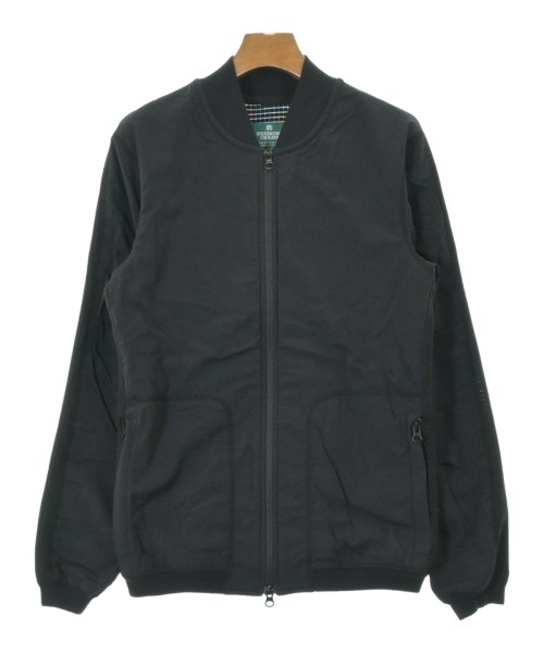 REIGNING CHAMP(レイニングチャンプ)その他 黒 サイズ:S/2200656734030