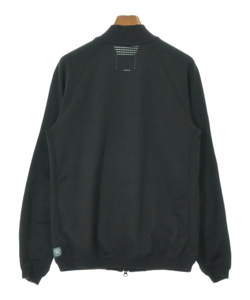 REIGNING CHAMP（レイニングチャンプ）その他 黒 サイズ:S メンズ/2200656734030