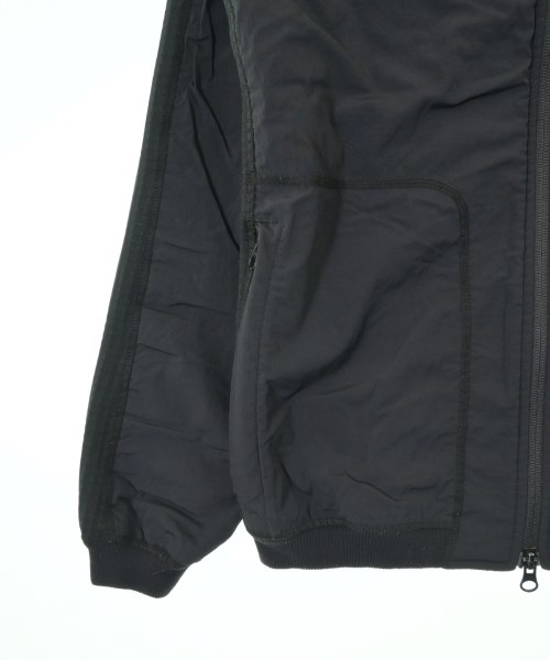 REIGNING CHAMP（レイニングチャンプ）その他 黒 サイズ:S メンズ/2200656734030