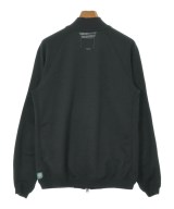 REIGNING CHAMP（レイニングチャンプ）その他 黒 サイズ:S メンズ/2200656734030