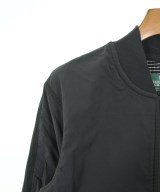 REIGNING CHAMP（レイニングチャンプ）その他 黒 サイズ:S メンズ/2200656734030