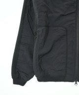 REIGNING CHAMP（レイニングチャンプ）その他 黒 サイズ:S メンズ/2200656734030