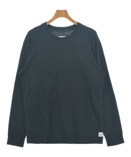 REIGNING CHAMP(レイニングチャンプ)のTシャツ・カットソー サイズ:M 5,000円