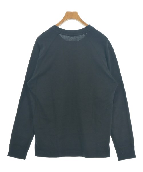 REIGNING CHAMP（レイニングチャンプ）Tシャツ・カットソー 黒 サイズ:M メンズ/2200711193048