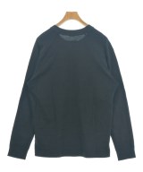 REIGNING CHAMP（レイニングチャンプ）Tシャツ・カットソー 黒 サイズ:M メンズ/2200711193048