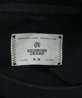 REIGNING CHAMP（レイニングチャンプ）Tシャツ・カットソー 黒 サイズ:M メンズ/2200711193048