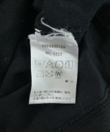 REIGNING CHAMP（レイニングチャンプ）Tシャツ・カットソー 黒 サイズ:M メンズ/2200711193048