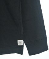 REIGNING CHAMP（レイニングチャンプ）Tシャツ・カットソー 黒 サイズ:M メンズ/2200711193048