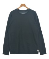 REIGNING CHAMP Tシャツ・カットソー