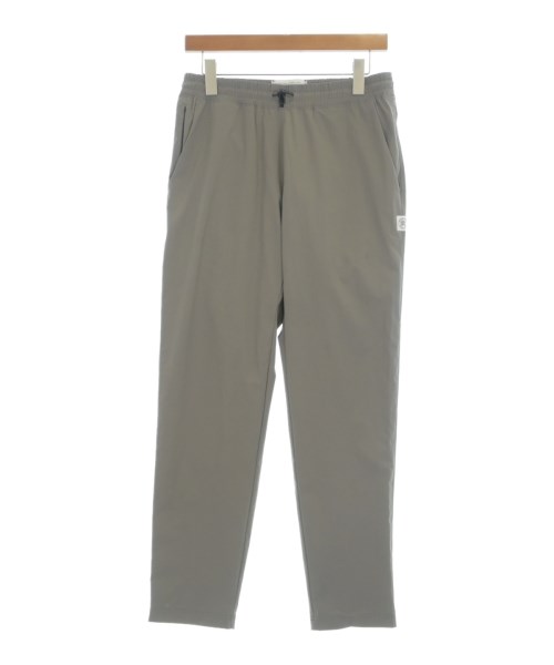 REIGNING CHAMP(レイニングチャンプ)のその他 サイズ:S 7,400円