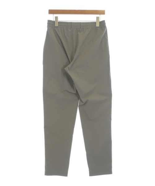 REIGNING CHAMP（レイニングチャンプ）その他 グレー サイズ:S メンズ/2200713215168