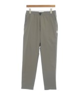 REIGNING CHAMP（レイニングチャンプ）その他 グレー サイズ:S メンズ/2200713215168