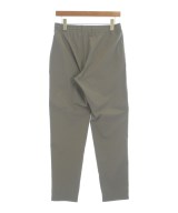 REIGNING CHAMP（レイニングチャンプ）その他 グレー サイズ:S メンズ/2200713215168