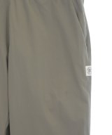 REIGNING CHAMP（レイニングチャンプ）その他 グレー サイズ:S メンズ/2200713215168