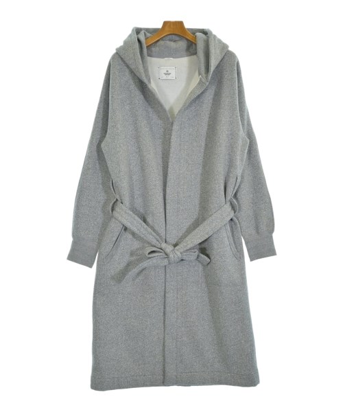 REIGNING CHAMP(レイニングチャンプ)のその他 サイズ:S 17,000円