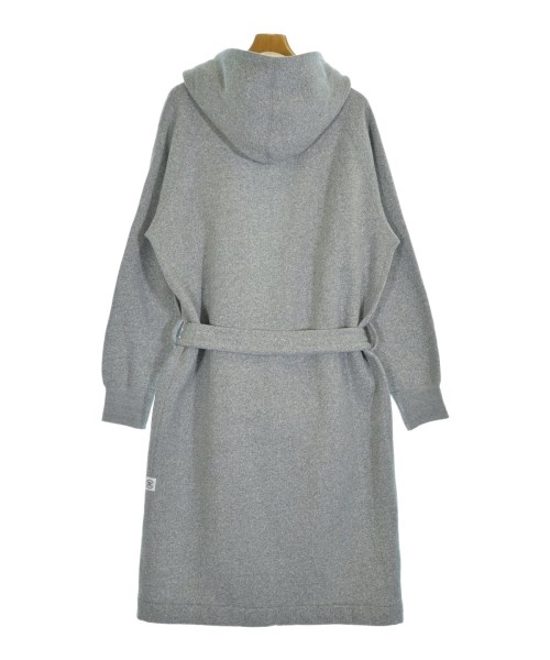 REIGNING CHAMP（レイニングチャンプ）その他 グレー サイズ:S メンズ/2200714228013