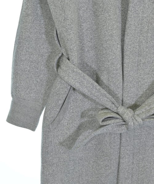 REIGNING CHAMP（レイニングチャンプ）その他 グレー サイズ:S メンズ/2200714228013