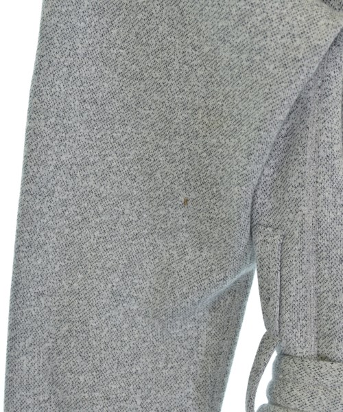 REIGNING CHAMP（レイニングチャンプ）その他 グレー サイズ:S メンズ/2200714228013