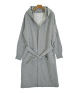 REIGNING CHAMP（レイニングチャンプ）その他 グレー サイズ:S メンズ/2200714228013
