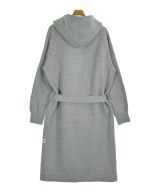 REIGNING CHAMP（レイニングチャンプ）その他 グレー サイズ:S メンズ/2200714228013
