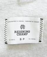 REIGNING CHAMP（レイニングチャンプ）その他 グレー サイズ:S メンズ/2200714228013