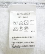 REIGNING CHAMP（レイニングチャンプ）その他 グレー サイズ:S メンズ/2200714228013