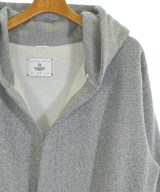 REIGNING CHAMP（レイニングチャンプ）その他 グレー サイズ:S メンズ/2200714228013
