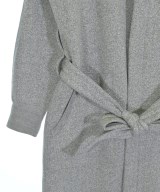 REIGNING CHAMP（レイニングチャンプ）その他 グレー サイズ:S メンズ/2200714228013