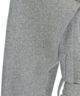 REIGNING CHAMP（レイニングチャンプ）その他 グレー サイズ:S メンズ/2200714228013