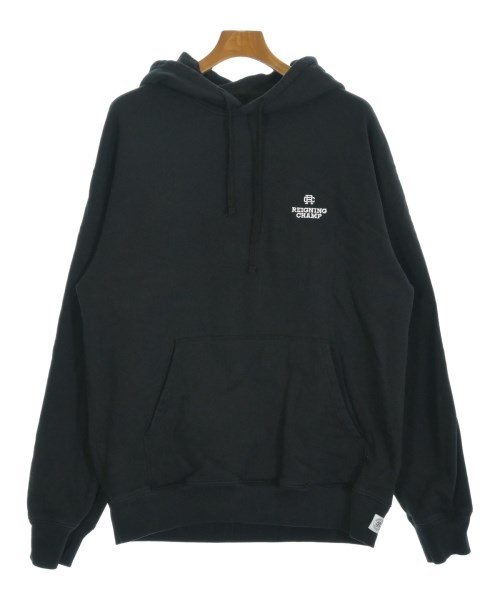 REIGNING CHAMP(レイニングチャンプ)のパーカー サイズ:M 7,200円