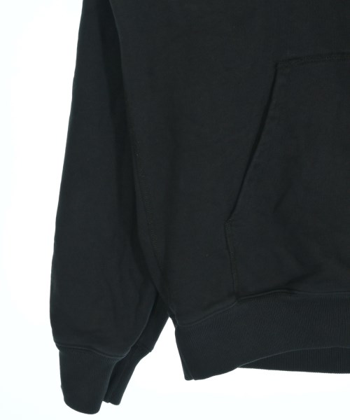 REIGNING CHAMP（レイニングチャンプ）パーカー 黒 サイズ:M メンズ/2200710778093