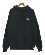 REIGNING CHAMP（レイニングチャンプ）パーカー 黒 サイズ:M メンズ/2200710778093