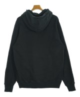 REIGNING CHAMP（レイニングチャンプ）パーカー 黒 サイズ:M メンズ/2200710778093
