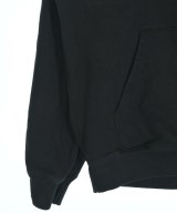 REIGNING CHAMP（レイニングチャンプ）パーカー 黒 サイズ:M メンズ/2200710778093