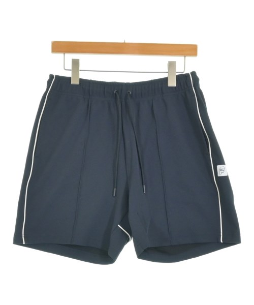 REIGNING CHAMP(レイニングチャンプ)のショートパンツ サイズ:S 4,000円