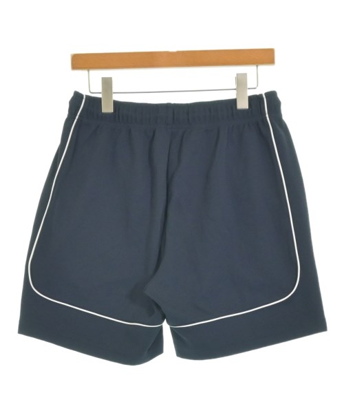 REIGNING CHAMP（レイニングチャンプ）ショートパンツ 紺 サイズ:S メンズ/2200710778116