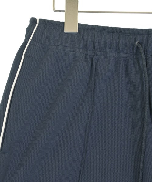 REIGNING CHAMP（レイニングチャンプ）ショートパンツ 紺 サイズ:S メンズ/2200710778116
