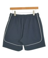 REIGNING CHAMP（レイニングチャンプ）ショートパンツ 紺 サイズ:S メンズ/2200710778116