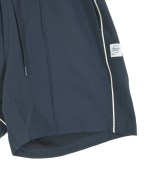 REIGNING CHAMP（レイニングチャンプ）ショートパンツ 紺 サイズ:S メンズ/2200710778116