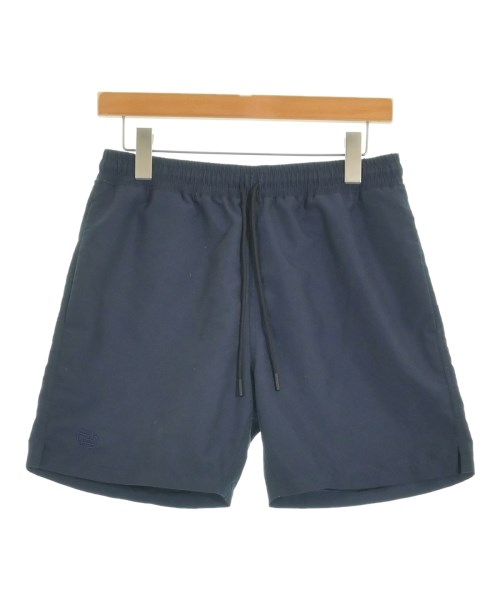 REIGNING CHAMP(レイニングチャンプ)のショートパンツ サイズ:S 4,000円