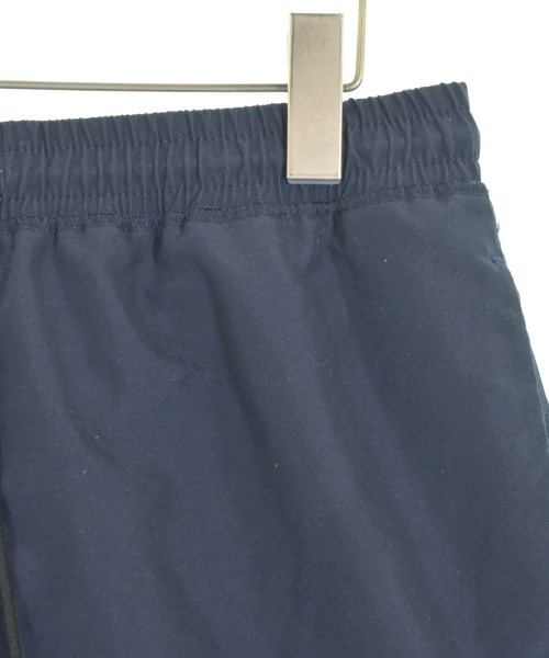 REIGNING CHAMP（レイニングチャンプ）ショートパンツ 紺 サイズ:S メンズ/2200710778123