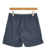 REIGNING CHAMP（レイニングチャンプ）ショートパンツ 紺 サイズ:S メンズ/2200710778123