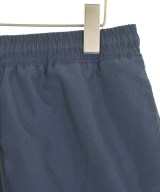 REIGNING CHAMP（レイニングチャンプ）ショートパンツ 紺 サイズ:S メンズ/2200710778123
