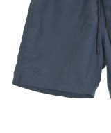 REIGNING CHAMP（レイニングチャンプ）ショートパンツ 紺 サイズ:S メンズ/2200710778123
