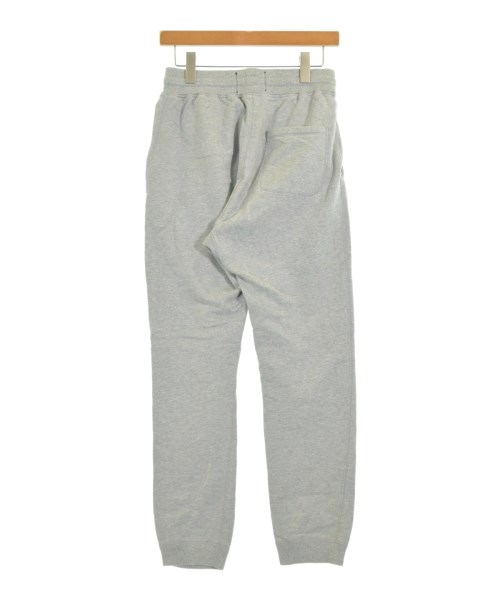 REIGNING CHAMP（レイニングチャンプ）スウェットパンツ グレー サイズ:S メンズ/2200710778130