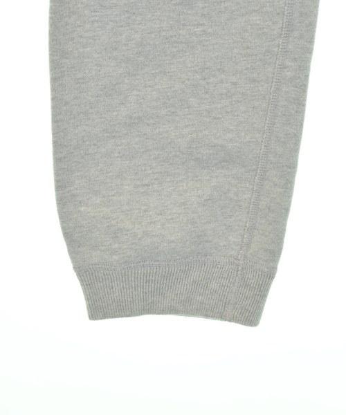 REIGNING CHAMP（レイニングチャンプ）スウェットパンツ グレー サイズ:S メンズ/2200710778130