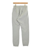REIGNING CHAMP（レイニングチャンプ）スウェットパンツ グレー サイズ:S メンズ/2200710778130