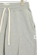 REIGNING CHAMP（レイニングチャンプ）スウェットパンツ グレー サイズ:S メンズ/2200710778130