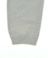 REIGNING CHAMP（レイニングチャンプ）スウェットパンツ グレー サイズ:S メンズ/2200710778130